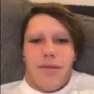 Meet your Posher, Myan